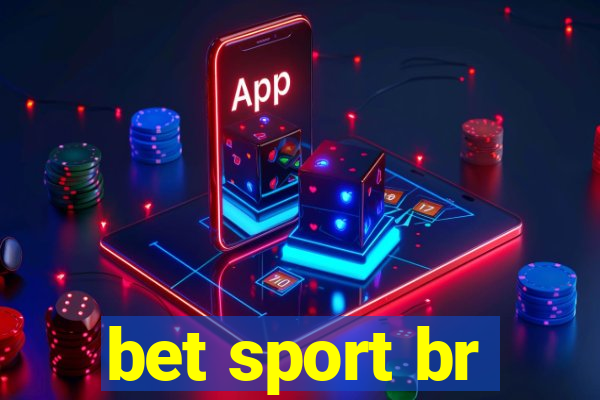 bet sport br